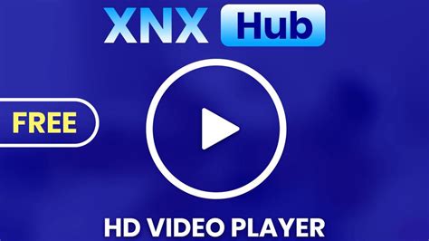 xnxn.|xnxn Search